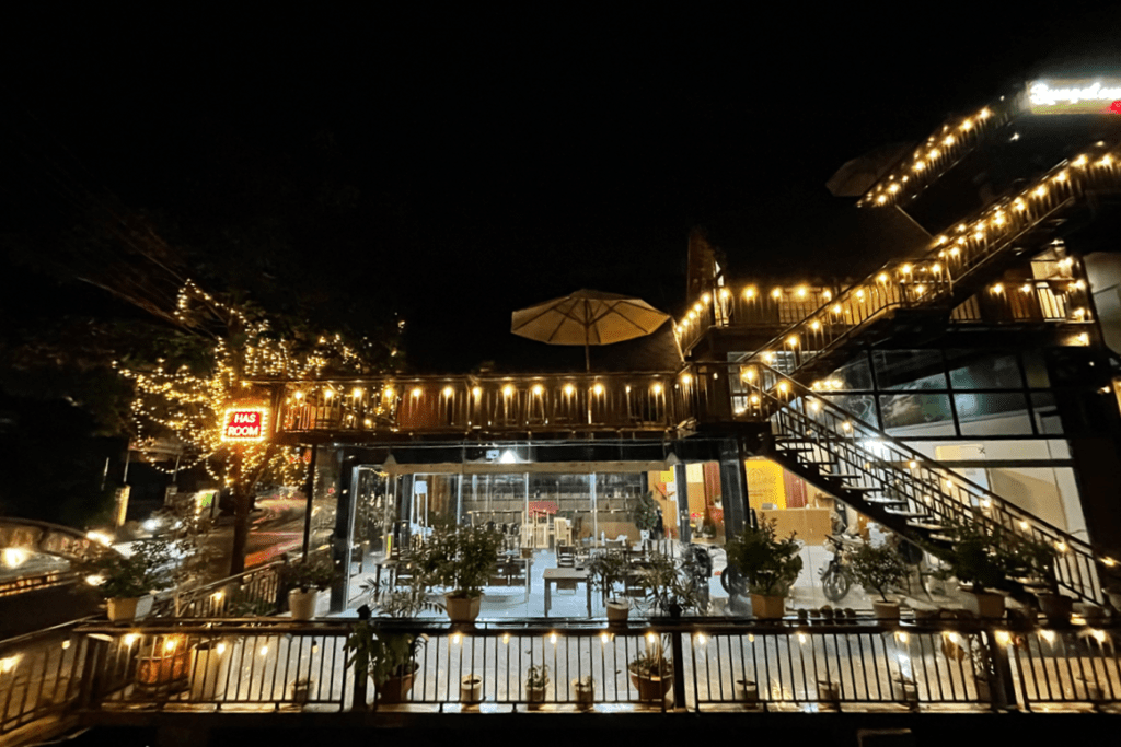 Ha Giang loop accidents