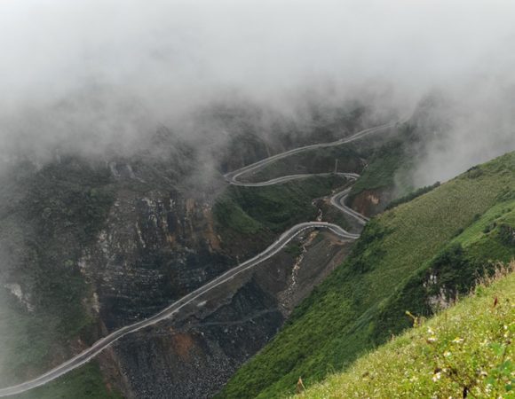 Is Ha Giang Loop Safe? An honest review with practical tips for safety 
