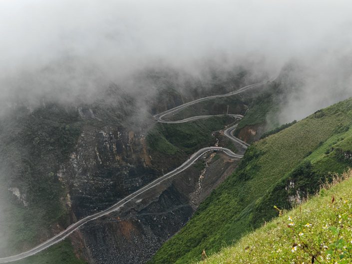 Is Ha Giang Loop Safe? An honest review with practical tips for safety 