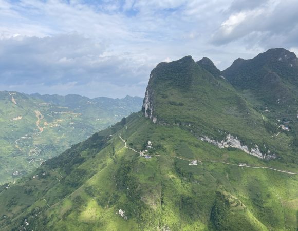 Ha Giang Loop Accidents – Safety Tips & Prevention