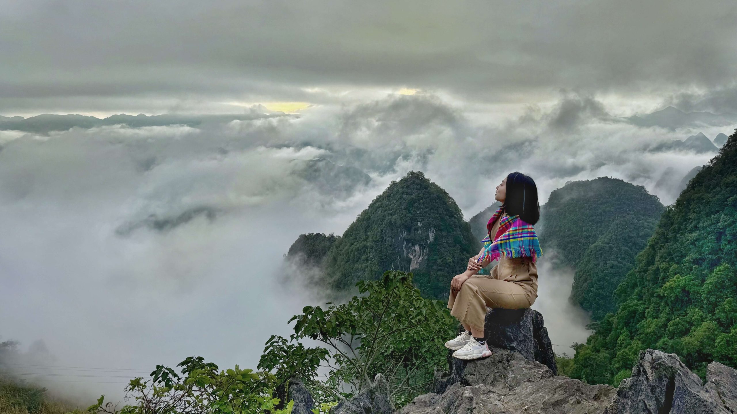 Beginner’s Guide to Ha Giang Loop – Tips & Preparation