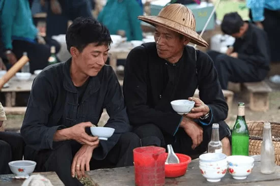 Ha Giang loop accidents