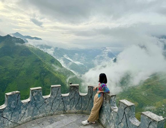 Beginner’s Guide to Ha Giang Loop – Tips & Preparation