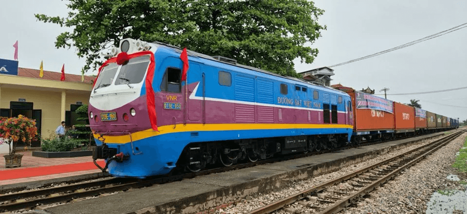 How to travel to Ha Giang