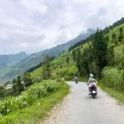 What to Pack for the Ha Giang Loop