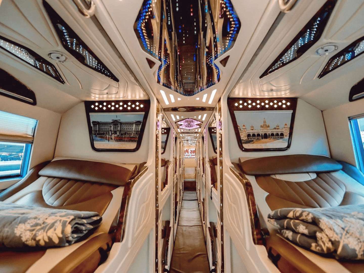 How to travel to Ha Giang