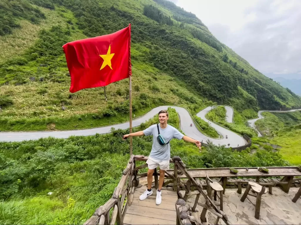 Best Time to Visit Ha Giang Loop
