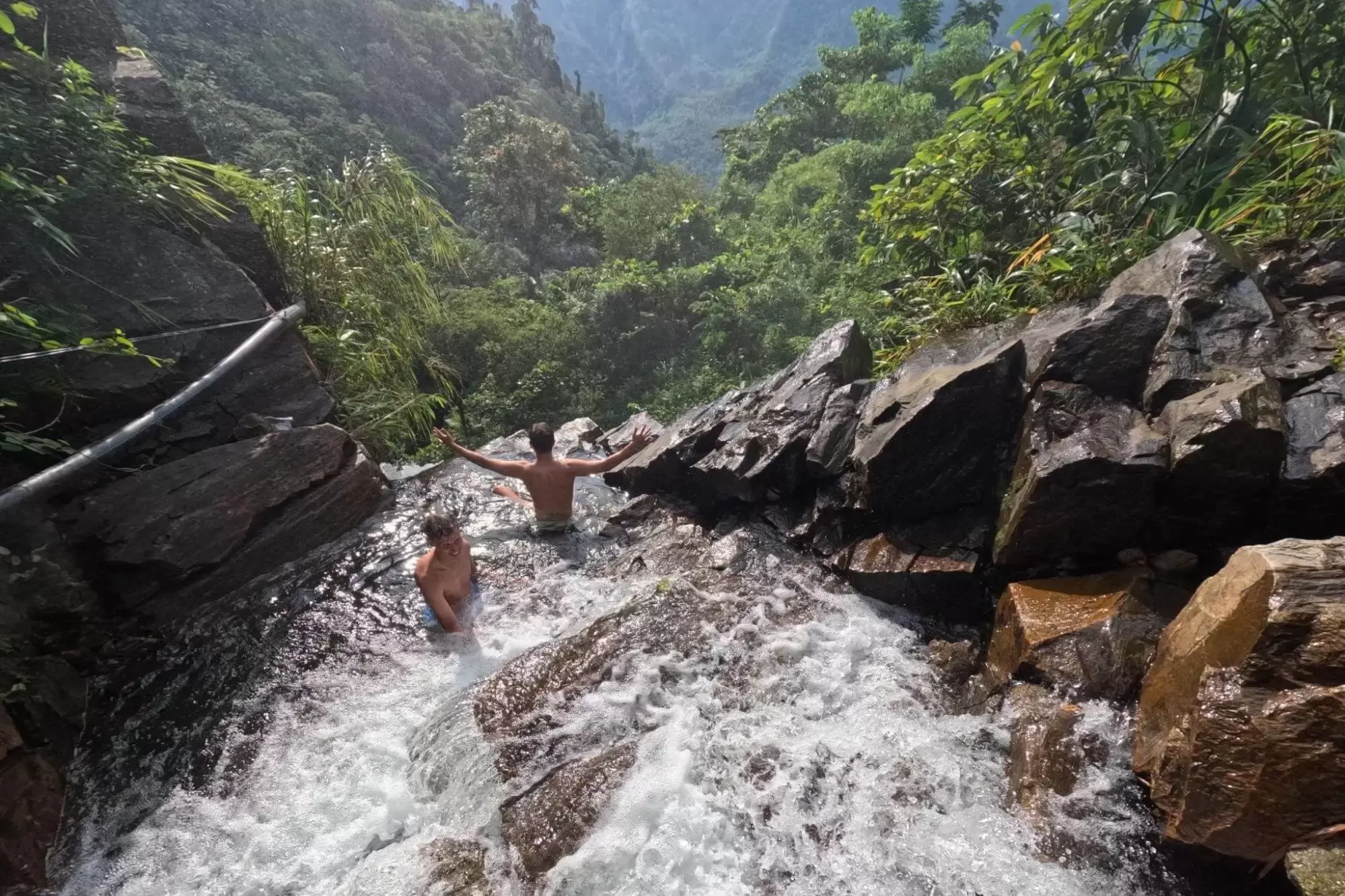 What to Pack for the Ha Giang Loop
