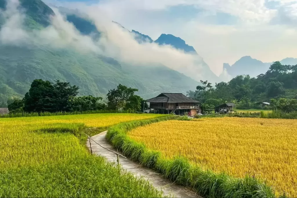 yen-minh-ha-giang