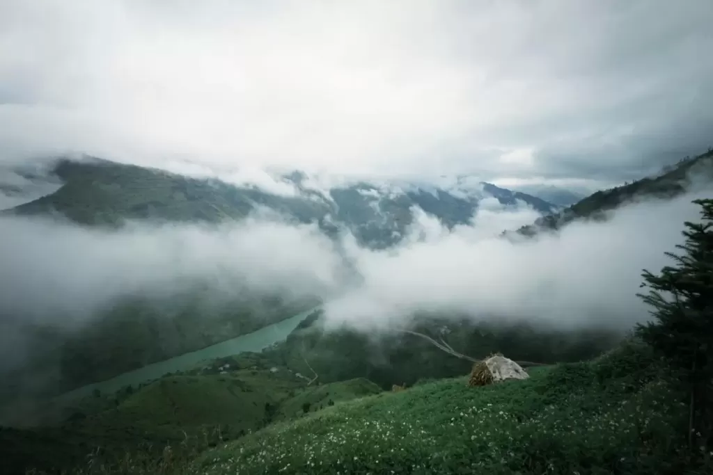 yen minh ha giang