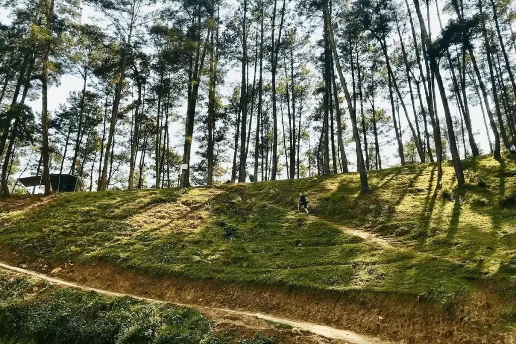 yen minh ha giang