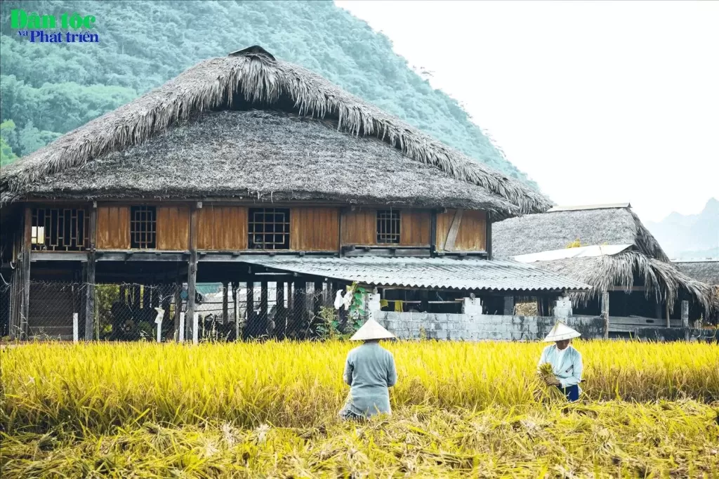 yen minh ha giang