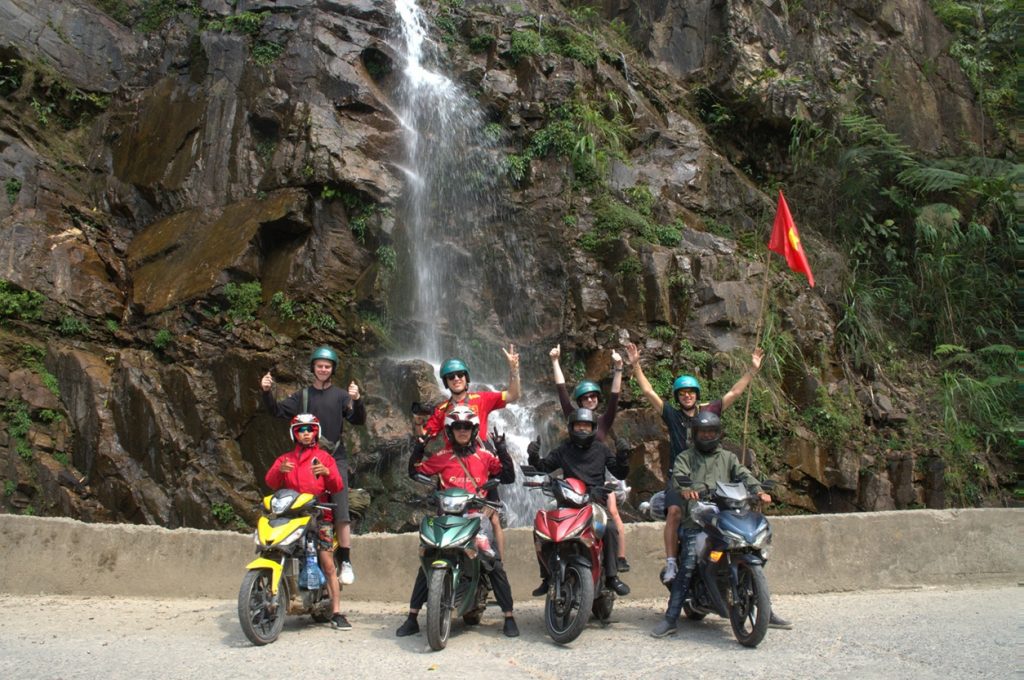 Ha Giang Travel Tips