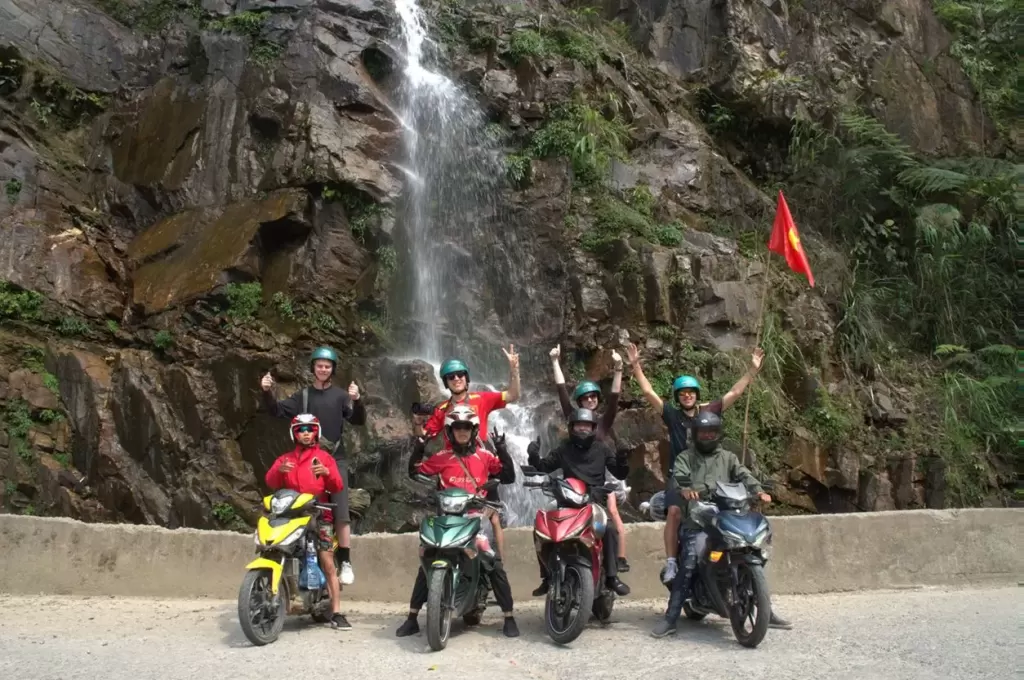 Ha Giang Travel Tips