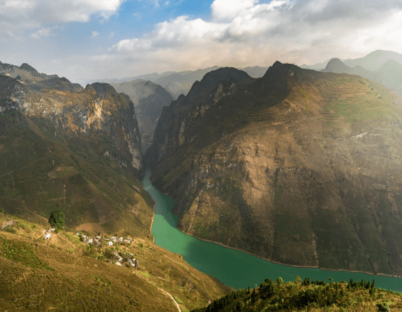 Top 15+ essential Ha Giang Loop travel tips you should know
