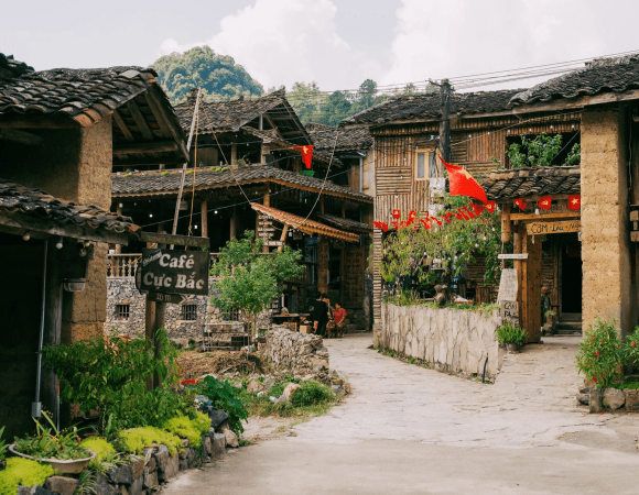 Exploring the most captivating Ha Giang Villages on your summer trip!
