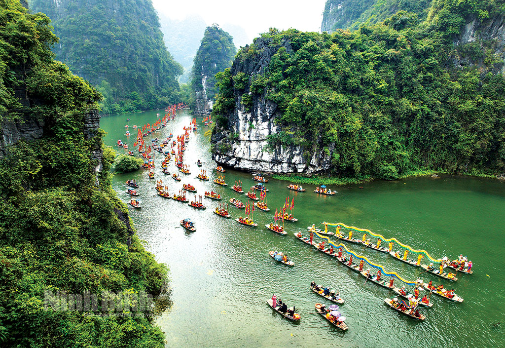 ninh binh vs ha giang