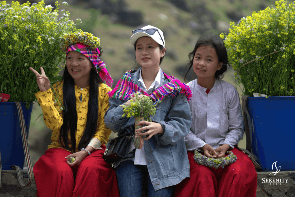 ninh binh vs ha giang