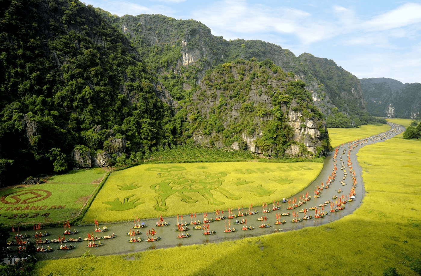 ninh binh vs ha giang