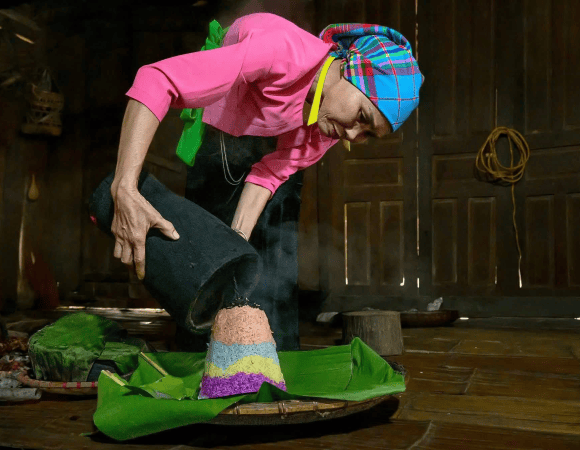 Ha Giang Food Guide: Discover the Flavors of Vietnam’s Northern Highlands 