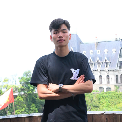 Văn