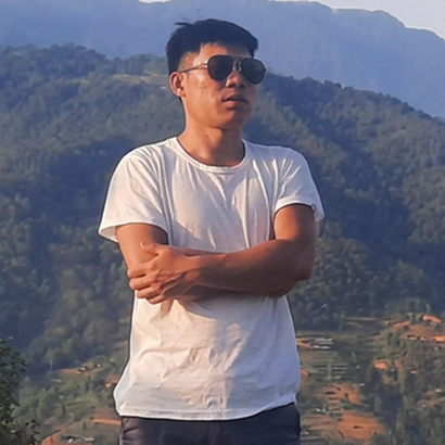 Tinh